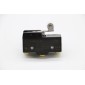 MPM60 - Safety Covering Switch (<2015)
