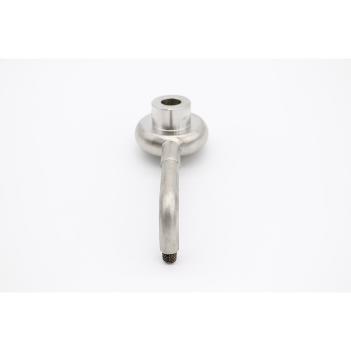 MPM60 - Speed Adjusting Handle Complete (<2015)