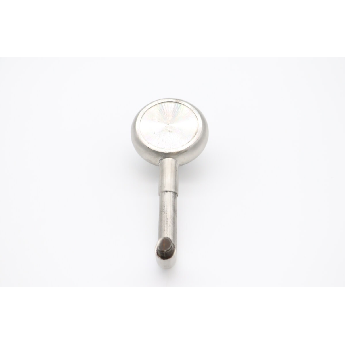 MPM60 - Speed Adjusting Handle Complete (<2015)