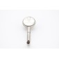 MPM60 - Speed Adjusting Handle Complete (<2015)