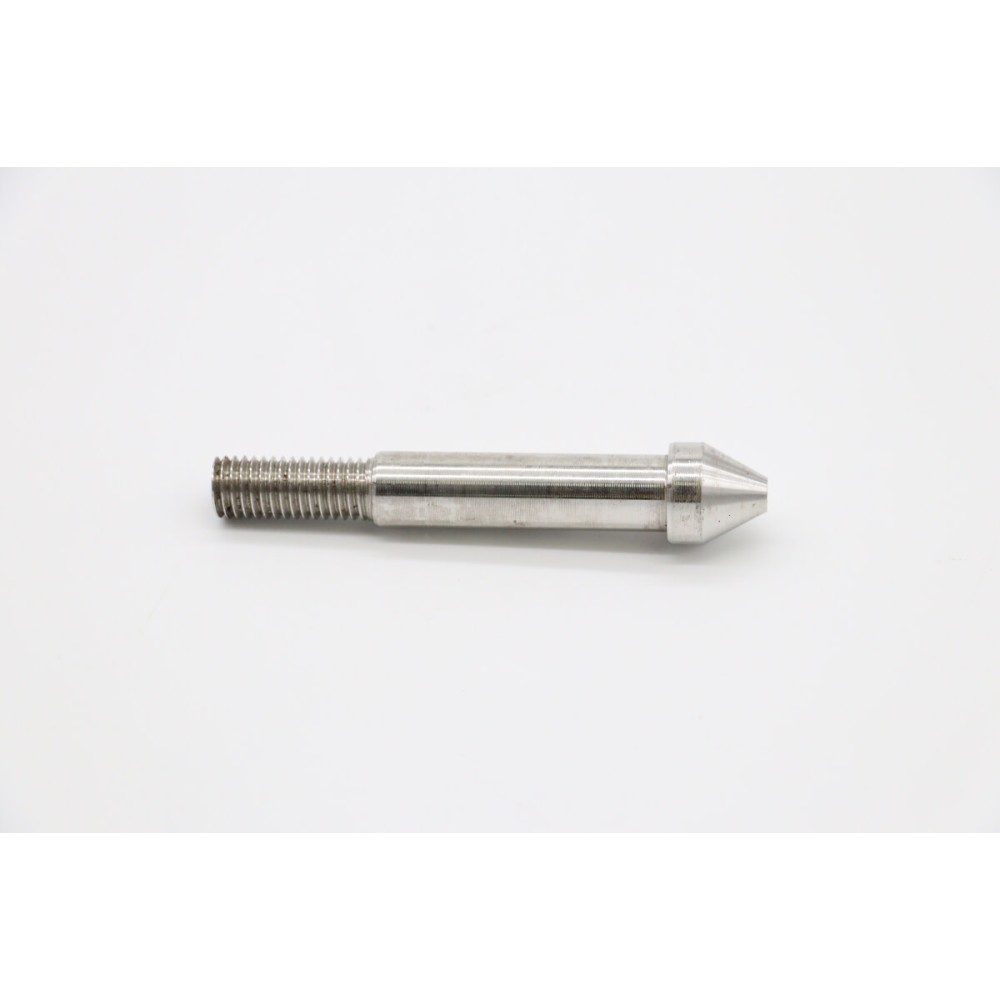 MPM60 - Positioning Pin (<2015)