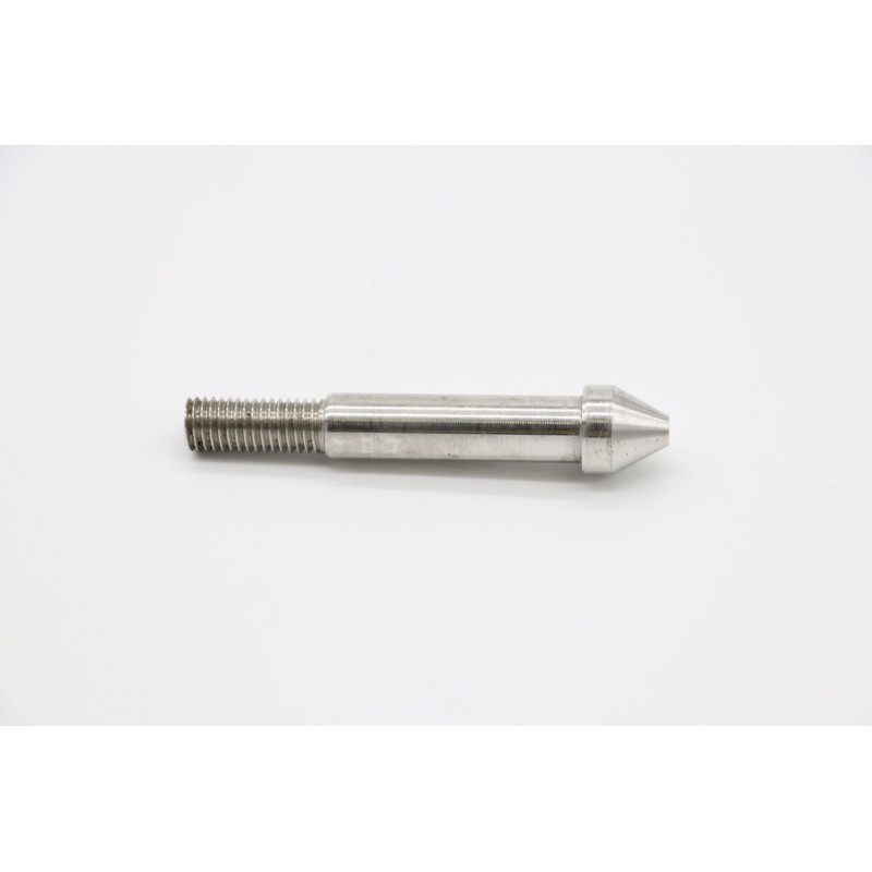 MPM60 - Positioning Pin (<2015)