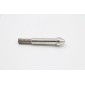 MPM60 - Positioning Pin (<2015)