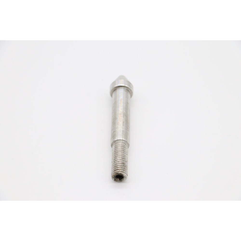 MPM60 - Positioning Pin (<2015)