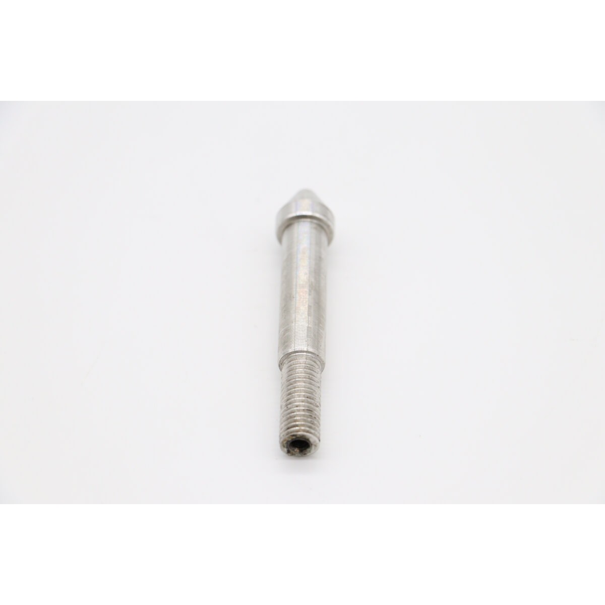 MPM60 - Positioning Pin (<2015)