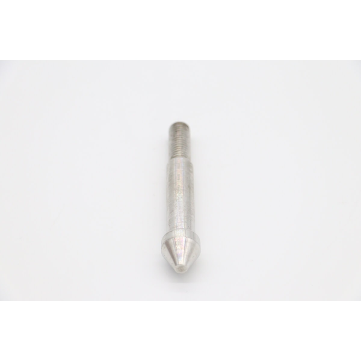 MPM60 - Positioning Pin (<2015)