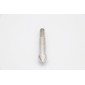 MPM60 - Positioning Pin (<2015)