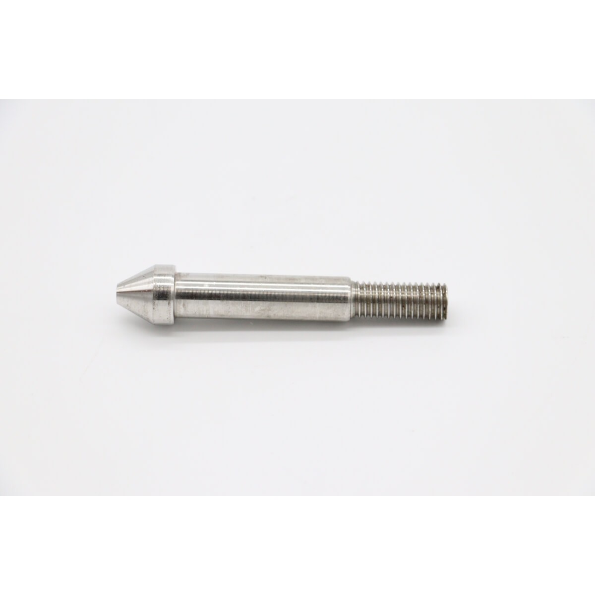 MPM60 - Positioning Pin (<2015)