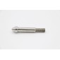 MPM60 - Positioning Pin (<2015)