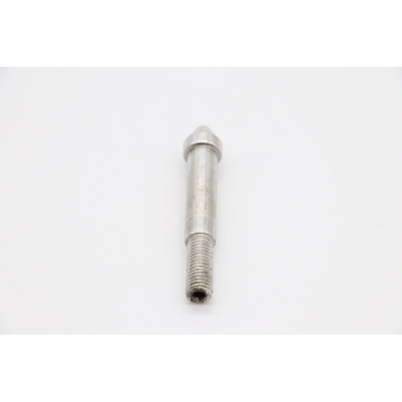 MPM60 - Positioning Pin (<2015)