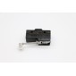 MPM80 - Fluctuate Safety Switch (<2015)