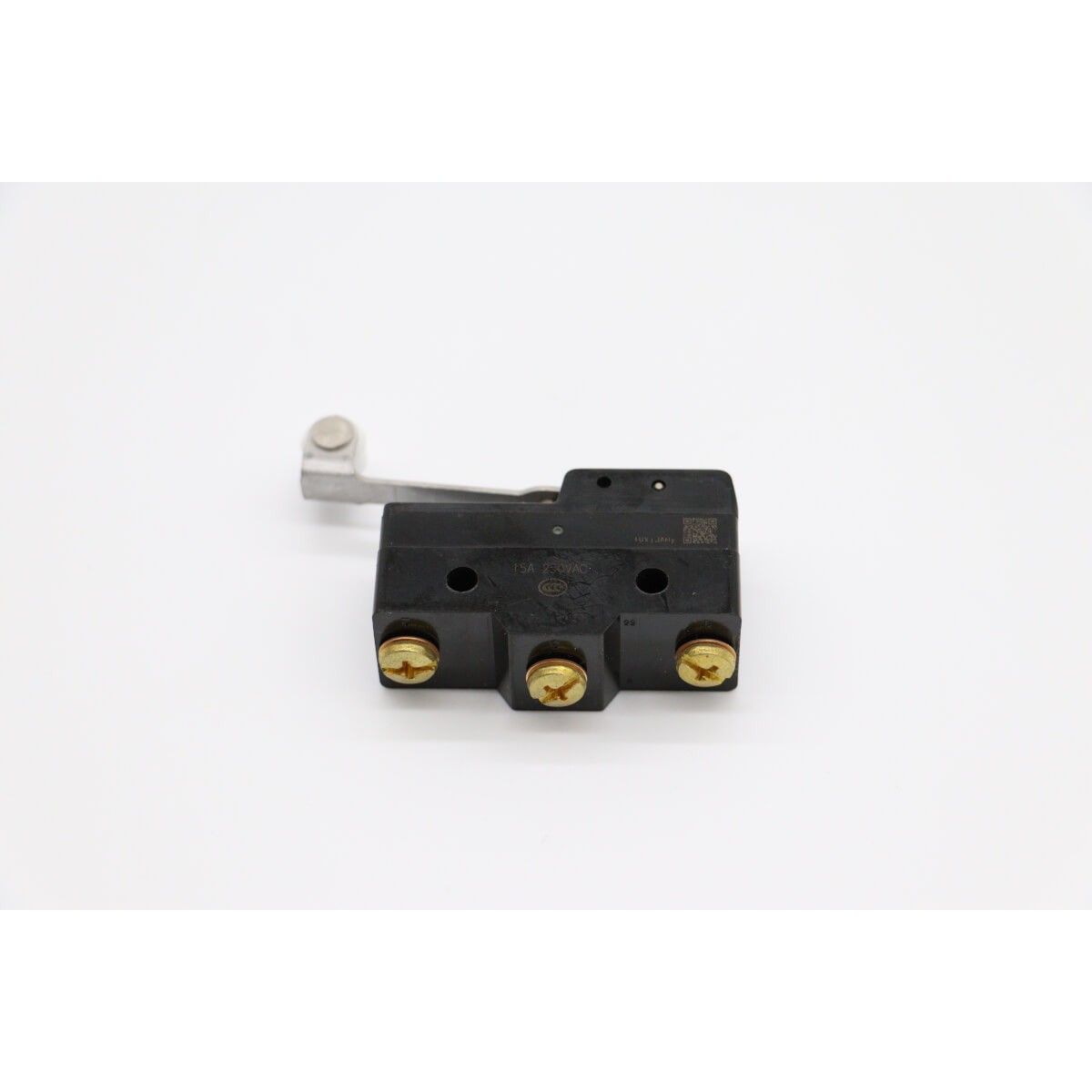 MPM80 - Fluctuate Safety Switch (<2015)