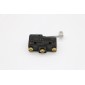MPM80 - Fluctuate Safety Switch (<2015)