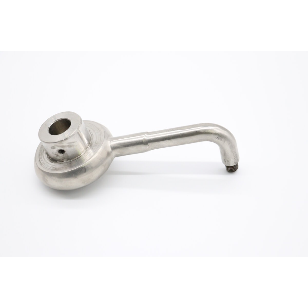 MPM80 - Speed Adjusting Handle Complete (<2015)