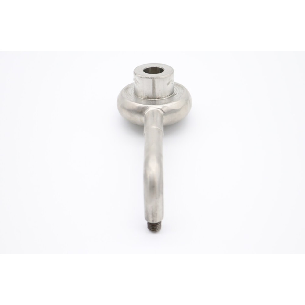 MPM80 - Speed Adjusting Handle Complete (<2015)