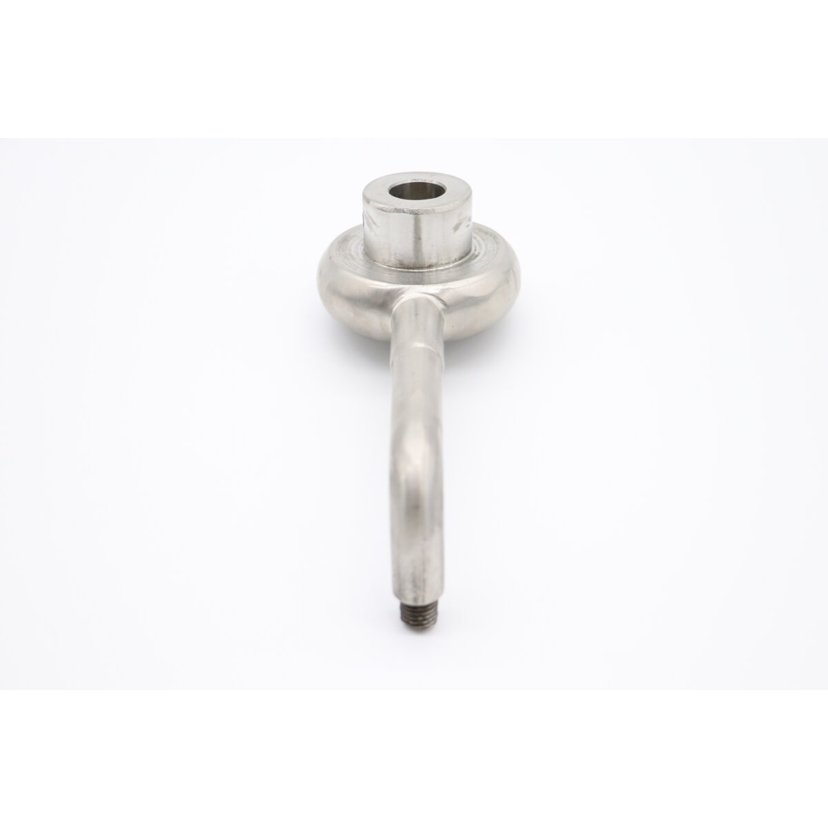 MPM80 - Speed Adjusting Handle Complete (<2015)