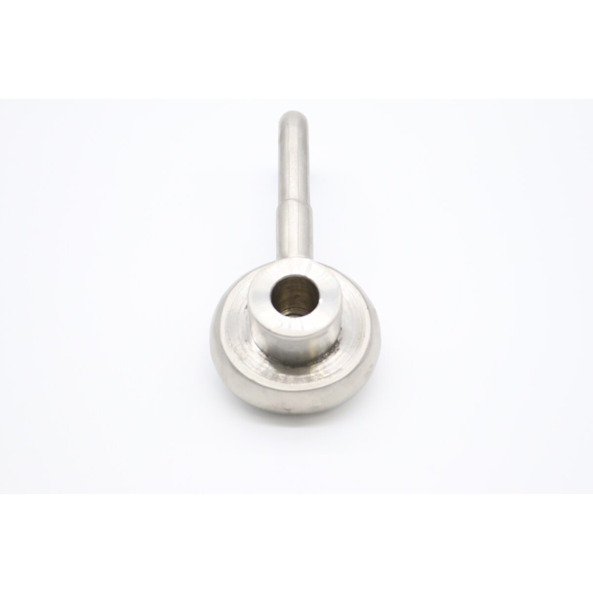 MPM80 - Speed Adjusting Handle Complete (<2015)