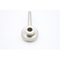 MPM80 - Speed Adjusting Handle Complete (<2015)