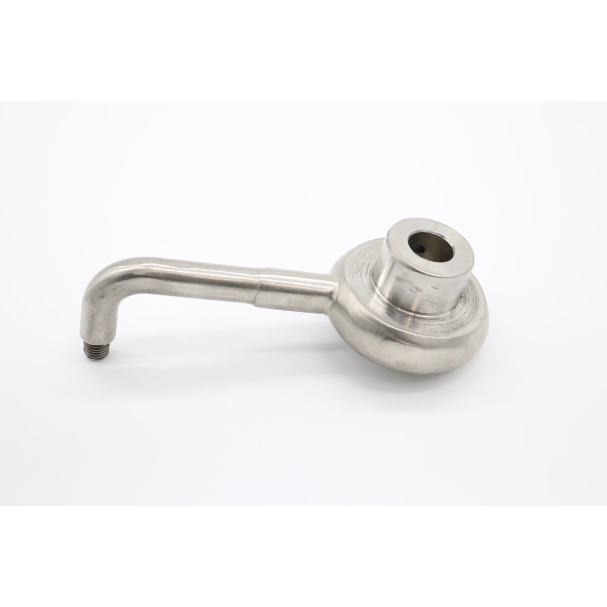 MPM80 - Speed Adjusting Handle Complete (<2015)