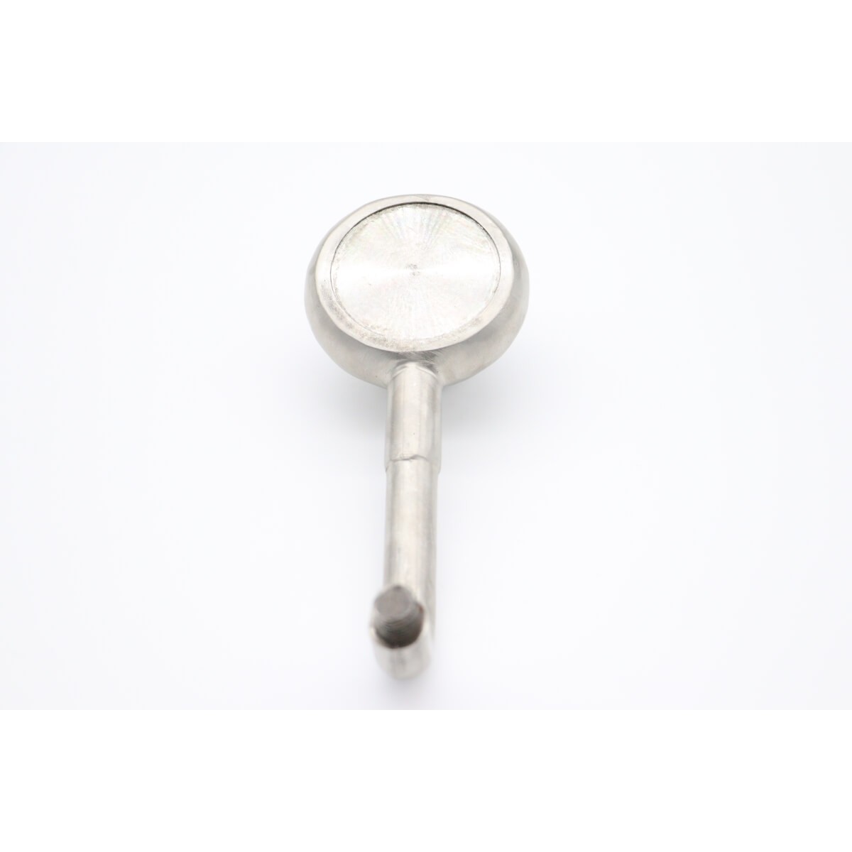 MPM80 - Speed Adjusting Handle Complete (<2015)