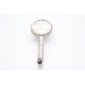 MPM80 - Speed Adjusting Handle Complete (<2015)