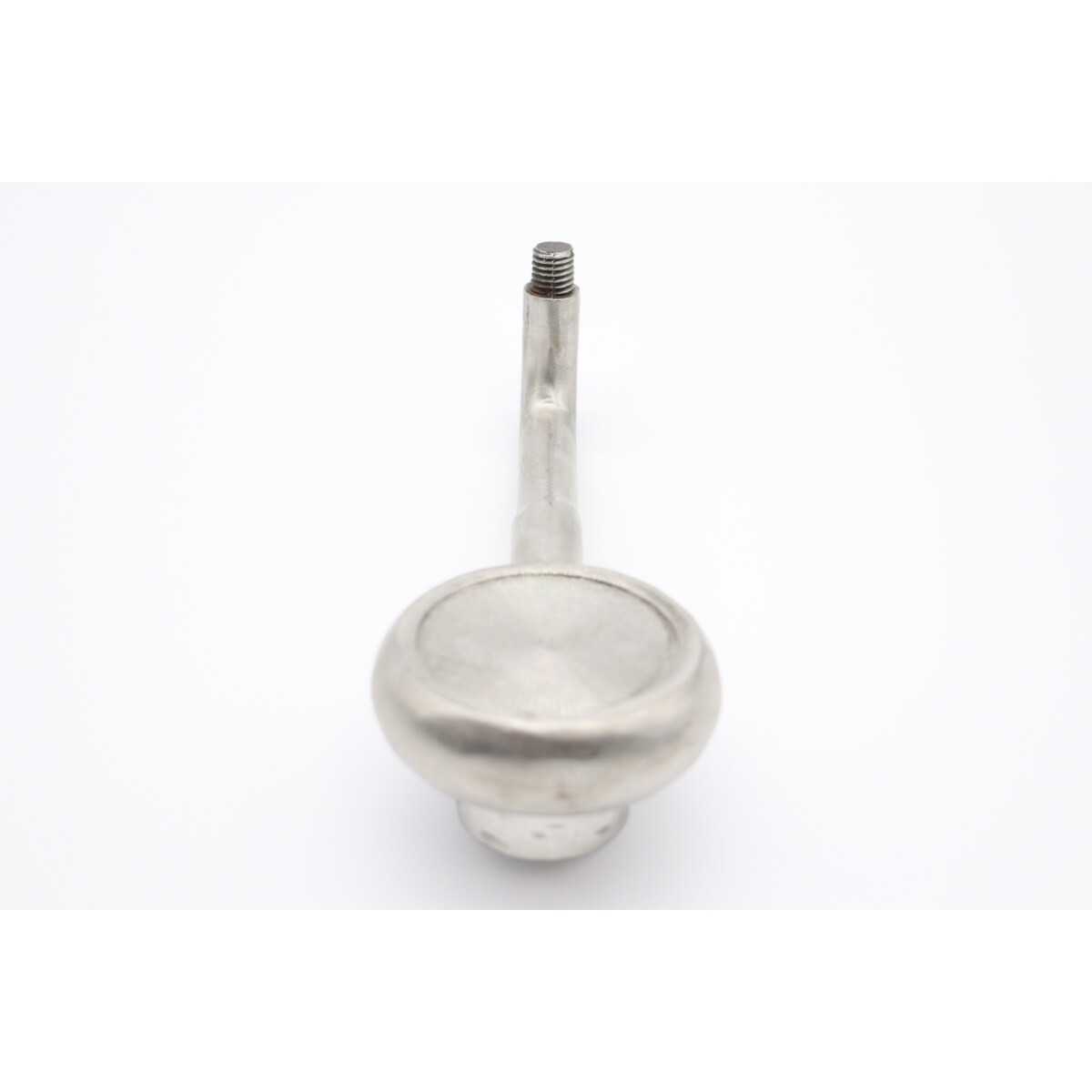 MPM80 - Speed Adjusting Handle Complete (<2015)