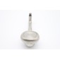 MPM80 - Speed Adjusting Handle Complete (<2015)
