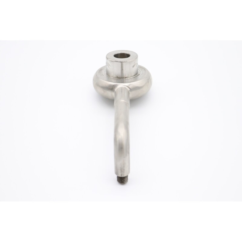 MPM80 - Speed Adjusting Handle Complete (<2015)