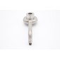 MPM80 - Speed Adjusting Handle Complete (<2015)