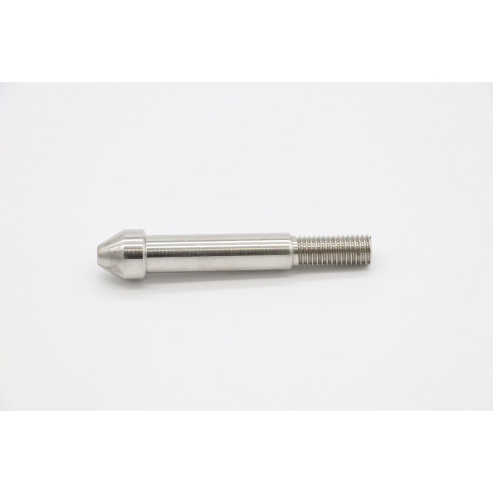 MPM80 - Positioning Pin (<2015)
