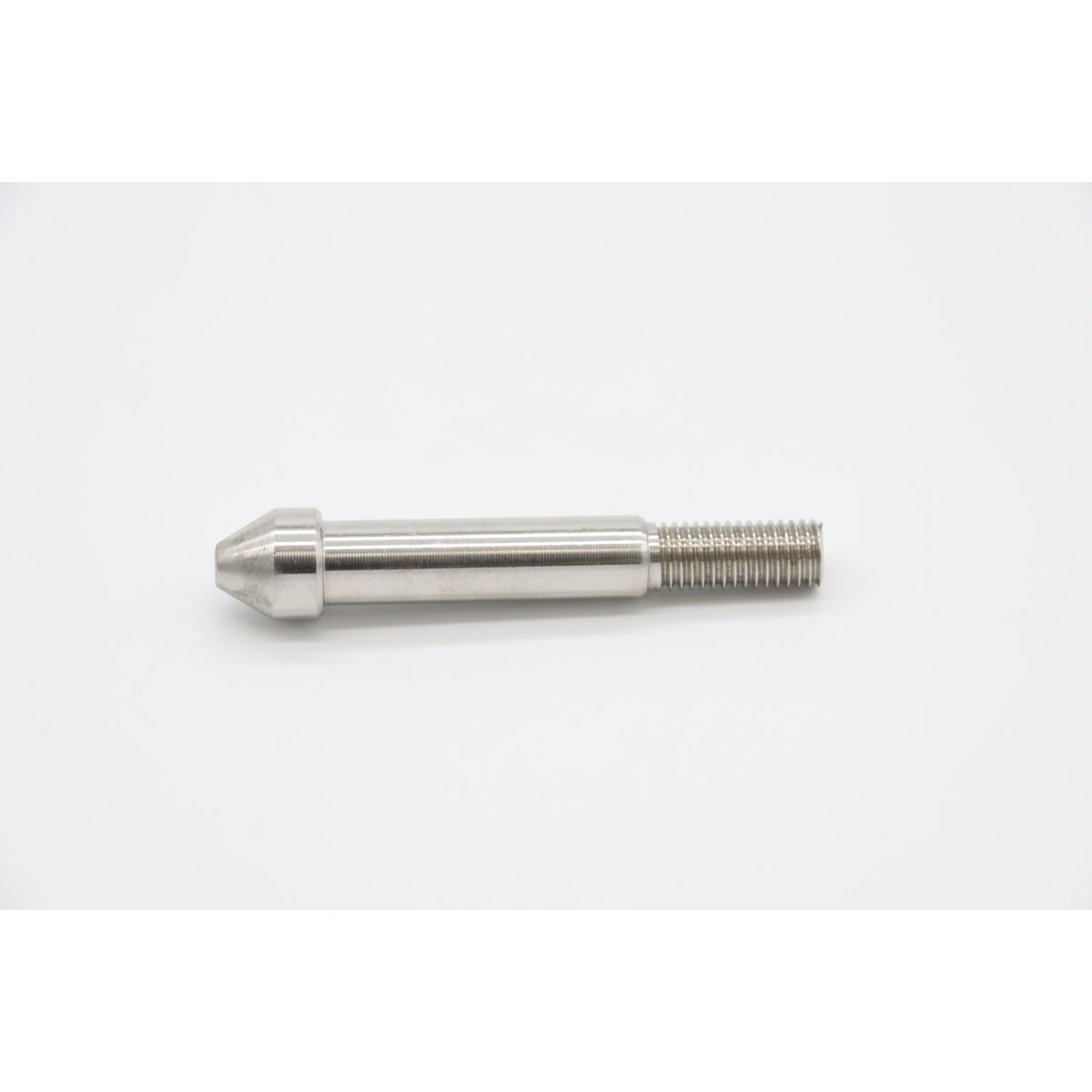 MPM80 - Positioning Pin (<2015)