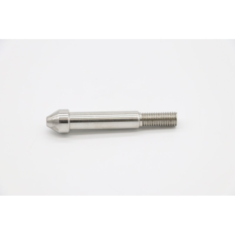 MPM80 - Positioning Pin (<2015)