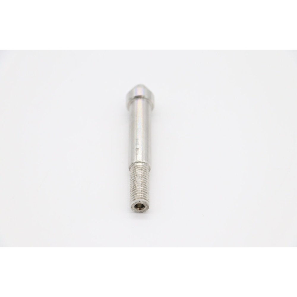 MPM80 - Positioning Pin (<2015)