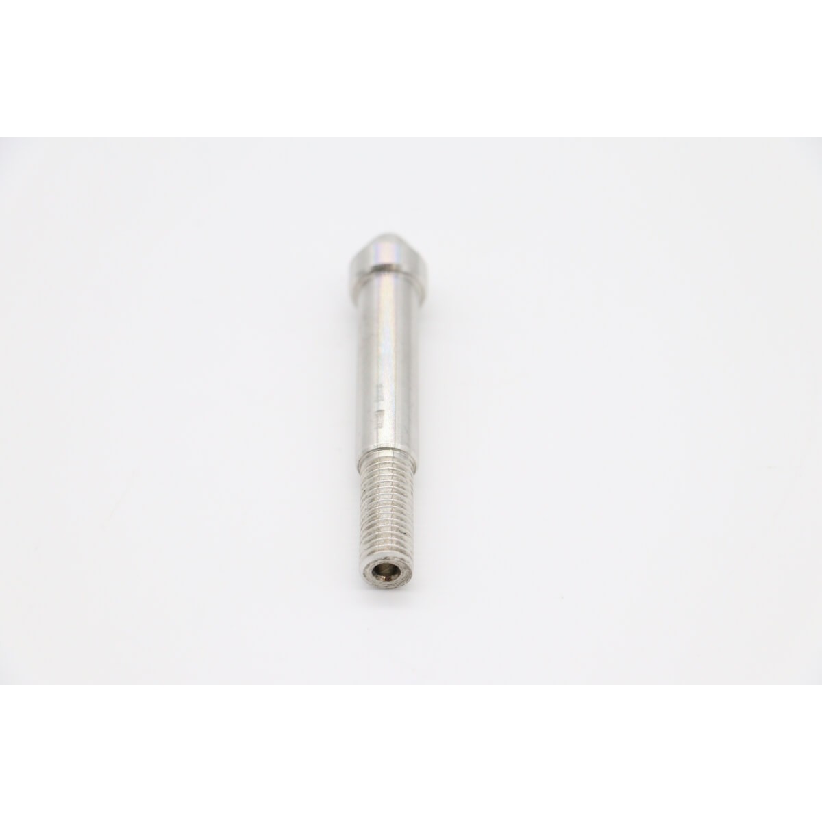 MPM80 - Positioning Pin (<2015)