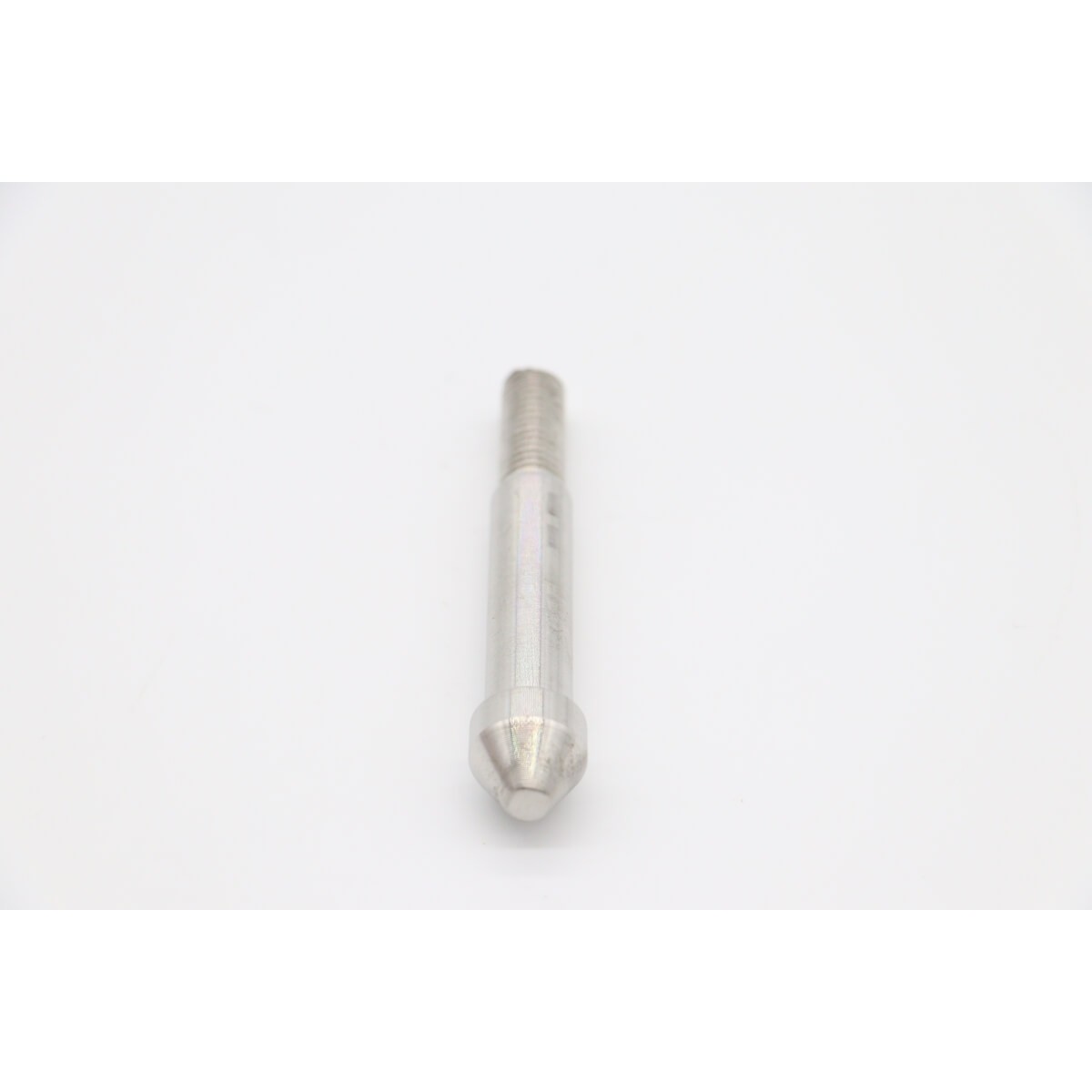 MPM80 - Positioning Pin (<2015)