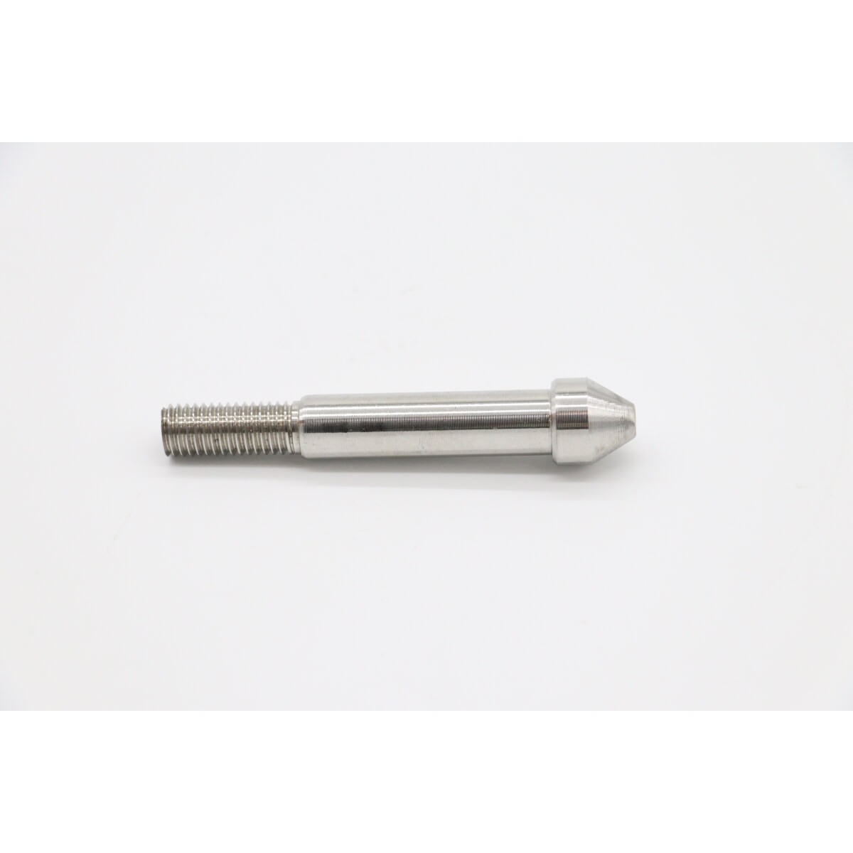 MPM80 - Positioning Pin (<2015)