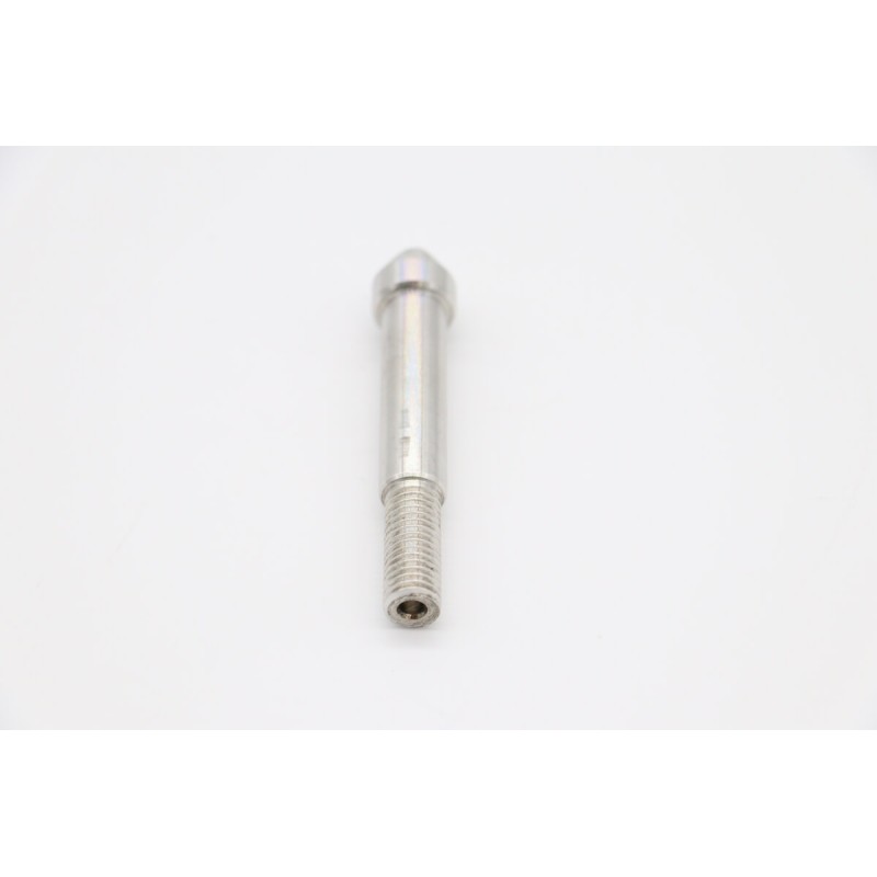 MPM80 - Positioning Pin (<2015)