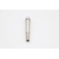 MPM80 - Positioning Pin (<2015)