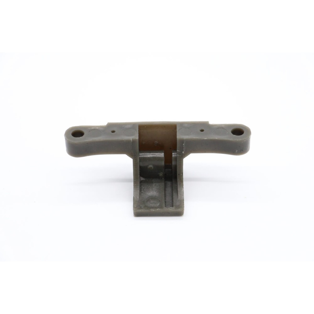 MPM5 - Plastic Brug (See Picture 3) (<2015)