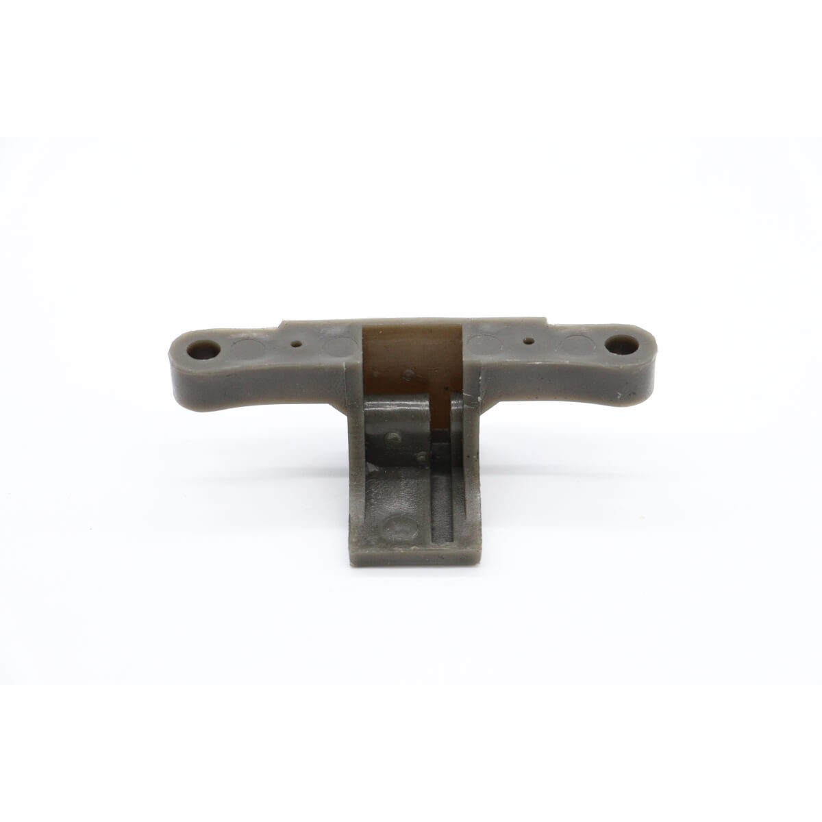 MPM5 - Plastic Brug (See Picture 3) (<2015)