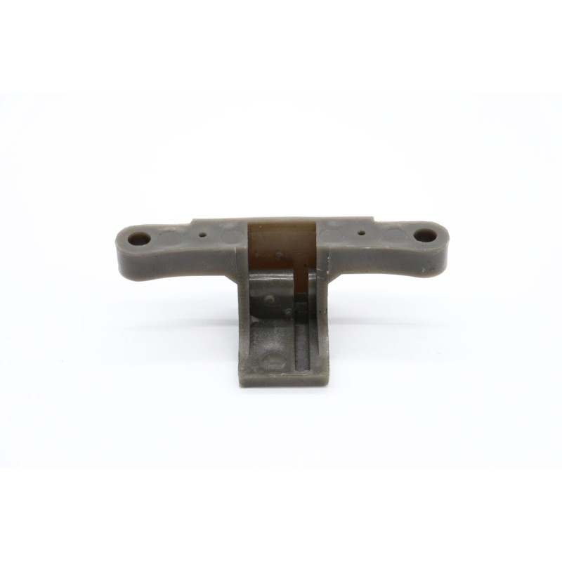 MPM5 - Plastic Brug (See Picture 3) (<2015)