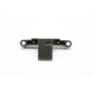 MPM5 - Plastic Brug (See Picture 3) (<2015)