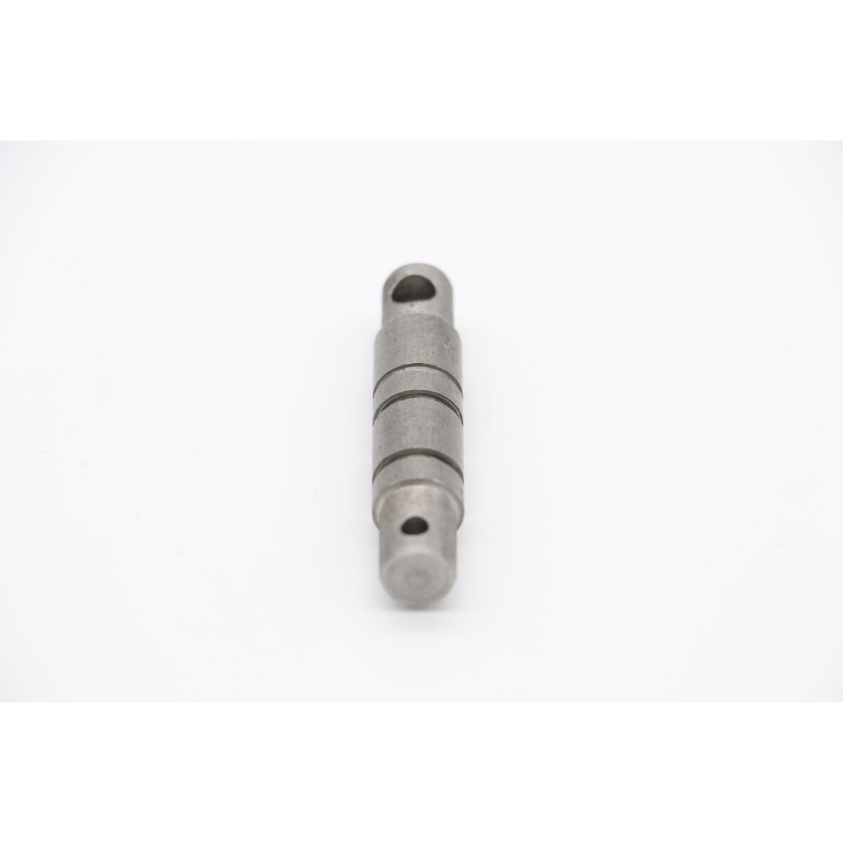 MPM5 - Metal Axis (See Picture 4) (<2015)