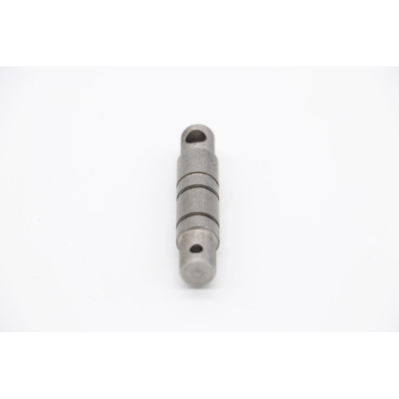 MPM5 - Metal Axis (See Picture 4) (<2015)