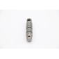 MPM5 - Metal Axis (See Picture 4) (<2015)