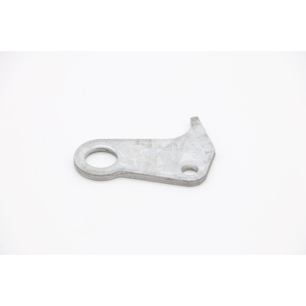MPM5 - Connecting Rod (<2015)
