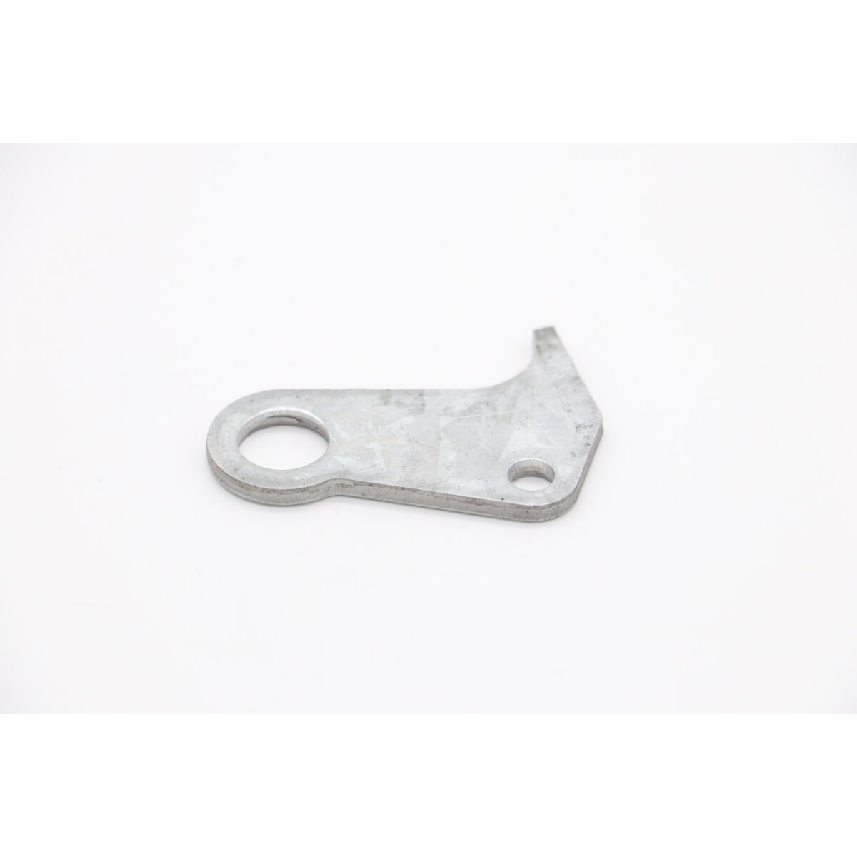 MPM5 - Connecting Rod (<2015)