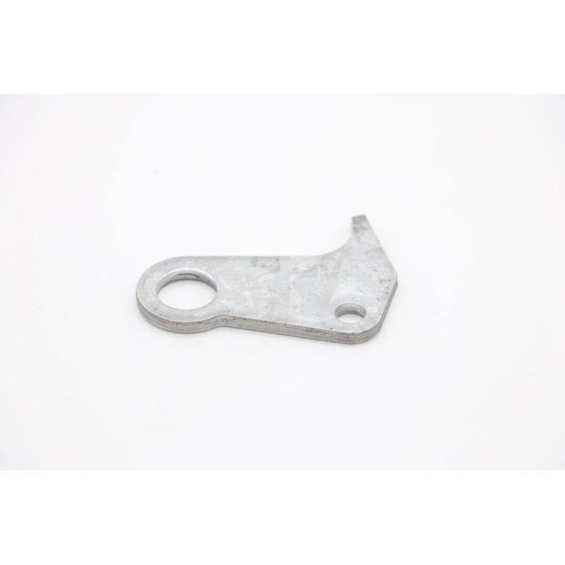 MPM5 - Connecting Rod (<2015)