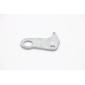 MPM5 - Connecting Rod (<2015)