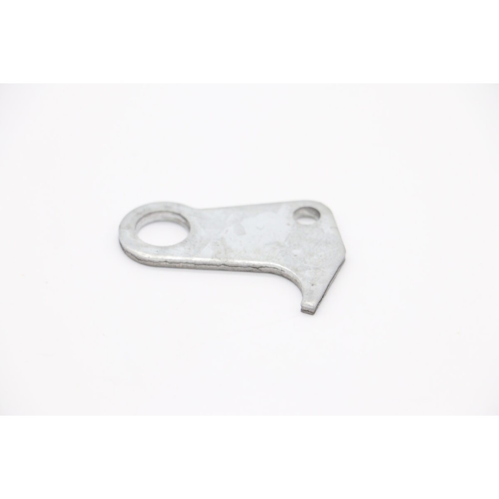 MPM5 - Connecting Rod (<2015)